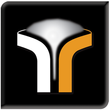 LeadGrabber Pro Avatar LeadGrabber Pro