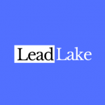 LeadLake.com Avatar LeadLake.com