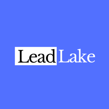 Avatar LeadLake.com Avatar LeadLake.com