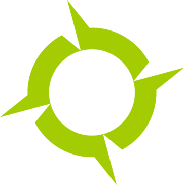Avatar LeadMethod PRM Avatar LeadMethod PRM