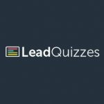 LeadQuizzes Avatar LeadQuizzes