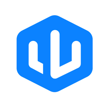 LeadWorx Avatar LeadWorx