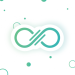 Leadium.io Avatar Leadium.io
