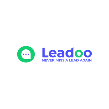 Leadoo Avatar Leadoo