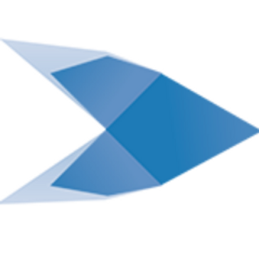 LeadsPedia Avatar LeadsPedia