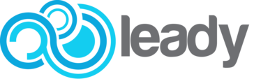 Avatar Leady.com Avatar Leady.com
