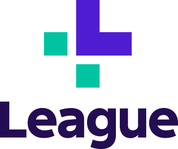 League Avatar League