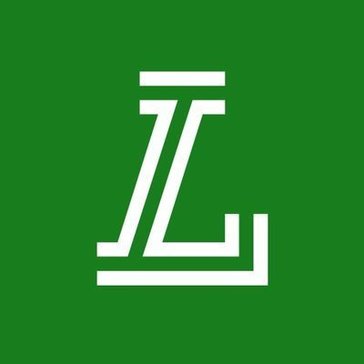LeagueApps Avatar LeagueApps