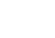 Leanpub Avatar Leanpub