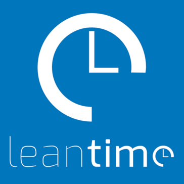 Avatar Leantime Avatar Leantime