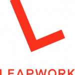 Leapwork Avatar Leapwork