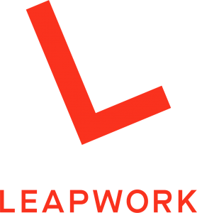 Avatar Leapwork Avatar Leapwork