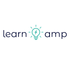 Learn Amp Avatar Learn Amp