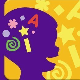 Avatar Learn Every Day Planner Avatar Learn Every Day Planner