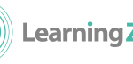 LearningZone Avatar LearningZone
