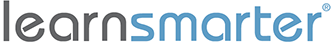 Avatar Learnsmarter LMS Avatar Learnsmarter LMS