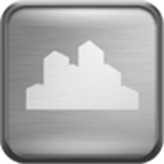 LeaseMatrix Avatar LeaseMatrix