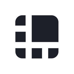 Ledger Vault Avatar Ledger Vault