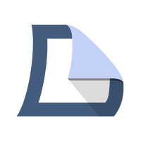 LedgerDocs Avatar LedgerDocs