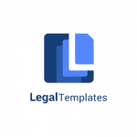 Legal Templates Avatar Legal Templates
