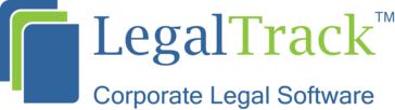 Avatar Legal Track Avatar Legal Track
