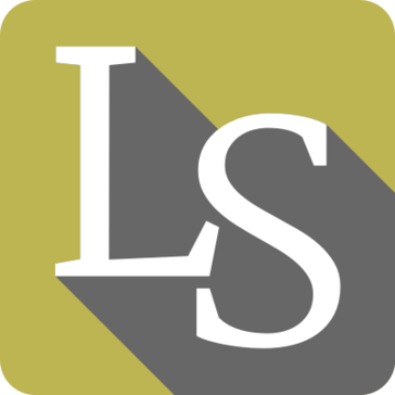 LegalServer Avatar LegalServer