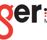Leger Metrics Avatar Leger Metrics