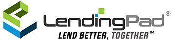 Avatar LendingPad Avatar LendingPad