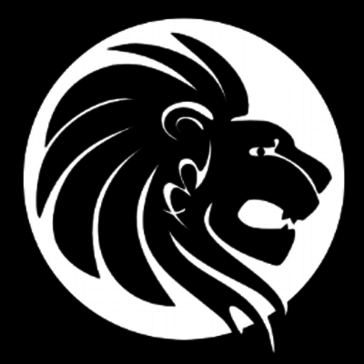 LeoFS Avatar LeoFS
