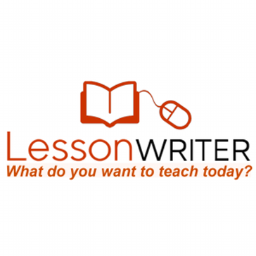Avatar LessonWriter Avatar LessonWriter