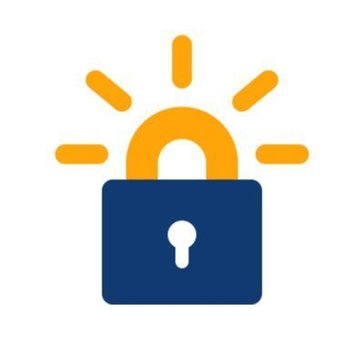Letsencrypt Avatar Letsencrypt