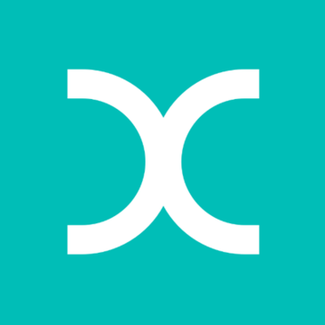 Lexer Customer Data Platform Avatar Lexer Customer Data Platform