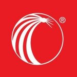 LexisNexis Life Insurance Solutions Avatar LexisNexis Life Insurance Solutions