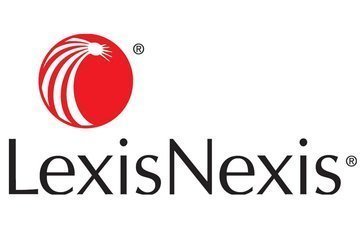 LexisNexis Social Analytics Avatar LexisNexis Social Analytics
