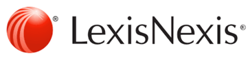 Avatar LexisPSL Avatar LexisPSL
