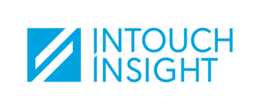 LiaCX Customer Experience Management Software Avatar LiaCX Customer Experience Management Software