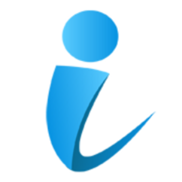 LibAnswers Avatar LibAnswers