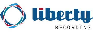 Avatar Liberty Interview Recorder Avatar Liberty Interview Recorder
