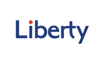 Liberty Avatar Liberty
