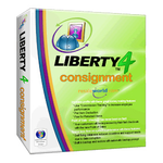 Liberty4 Consignment Avatar Liberty4 Consignment