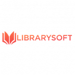 Librarysoft Avatar Librarysoft