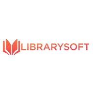 Avatar Librarysoft Avatar Librarysoft