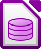 LibreOffice Base Avatar LibreOffice Base