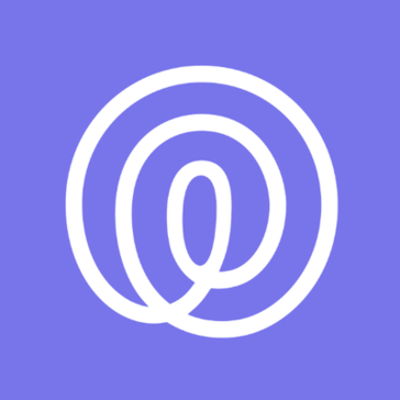 Life360 Avatar Life360