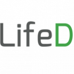 LifeDojo Avatar LifeDojo