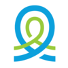 LifeLoop Avatar LifeLoop