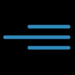 LifePipe Avatar LifePipe