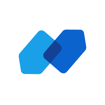 Liferay Commerce Avatar Liferay Commerce