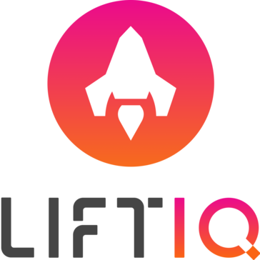 LiftIQ Avatar LiftIQ