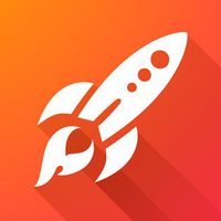 Liftoff Avatar Liftoff